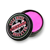 Hockey Stick Wax Tacky Pink Melon Madness Scent