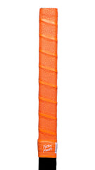 Filthy Hands Grip Tape Orange 2-Pack, 0.5MM