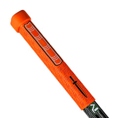 Classic II Specialty Colors - Inferno Orange
