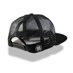 (YOUTH) Salty Hands Trucker