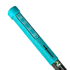 Classic II Specialty Colors - Ice Blue