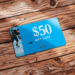 SickMitts Gift Card