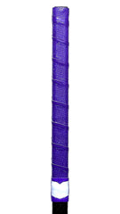 Filthy Hands Grip Tape Storm Purple 2-Pack, 0.5MM