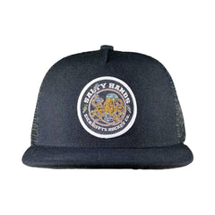 (YOUTH) Salty Hands Trucker