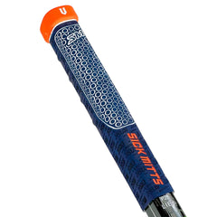 V Grip Navy Blue Base