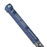 Classic II Navy Base