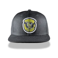 (YOUTH) Buzzin Snap Back