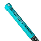 Classic II Specialty Colors - Ice Blue