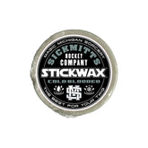 Hockey Stick Wax Tacky Secret Scent Refill