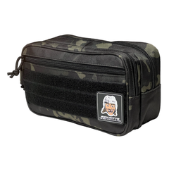 Hockey Accessory Bag