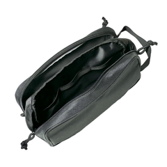 Hockey Accessory Bag
