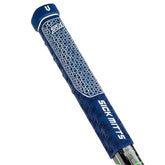 V Grip Navy Blue Base