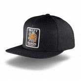 Salty Hands Hat
