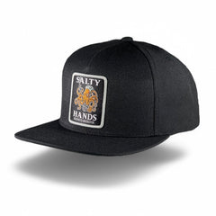Salty Hands Hat