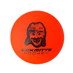 Street Hockey Ball