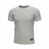 Team Performance Casual Tee