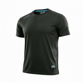 Team Performance Casual Tee