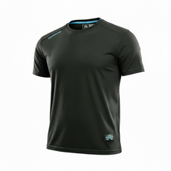 Team Performance Casual Tee