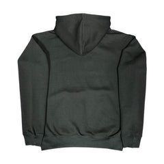 Dialed Hoodie