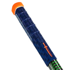 V Grip Navy Blue Base