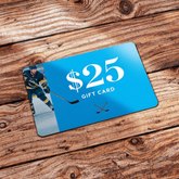 SickMitts Gift Card