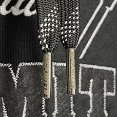Dialed Hoodie