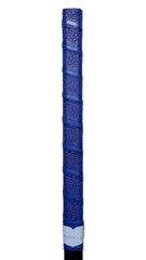 Filthy Hands Grip Tape Navy Blue 2-Pack, 0.5MM