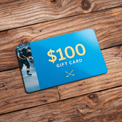 SickMitts Gift Card