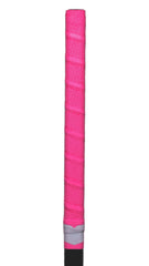 Filthy Hands Grip Tape Hot Pink 2-Pack, 0.5MM