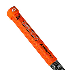 Classic II Specialty Colors - Inferno Orange