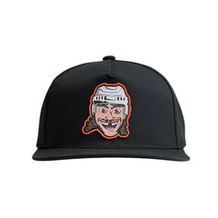 Berry Danglez Pro Hat