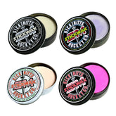 Hat Trick +1 Hockey Stick Wax Bundle