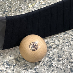 Swedish Stick Handeling Ball