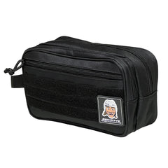 Hockey Accessory Bag