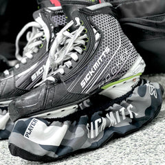 Skate Guard Soakers (Senior)