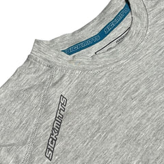 Team Performance Casual Tee