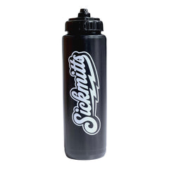 32oz SickMitts Bolt Water Bottle
