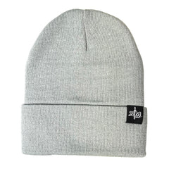 Sword Beanie