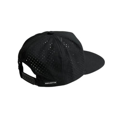 Berry Danglez Pro Hat