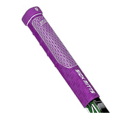 V Grip Specialty Colors