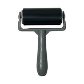 Blade Grip Roller