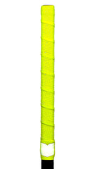 Filthy Hands Grip Tape Neon Yellow 2-Pack, 0.5MM