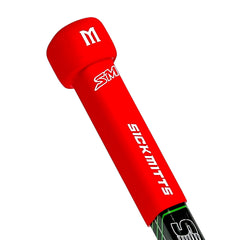 Mastodon Goalie/Player Grip