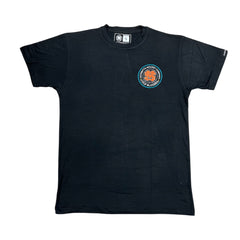 Salty Hands Rope Tee