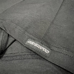 Salty Hands Rope Tee