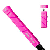 Spin II Specialty Colors