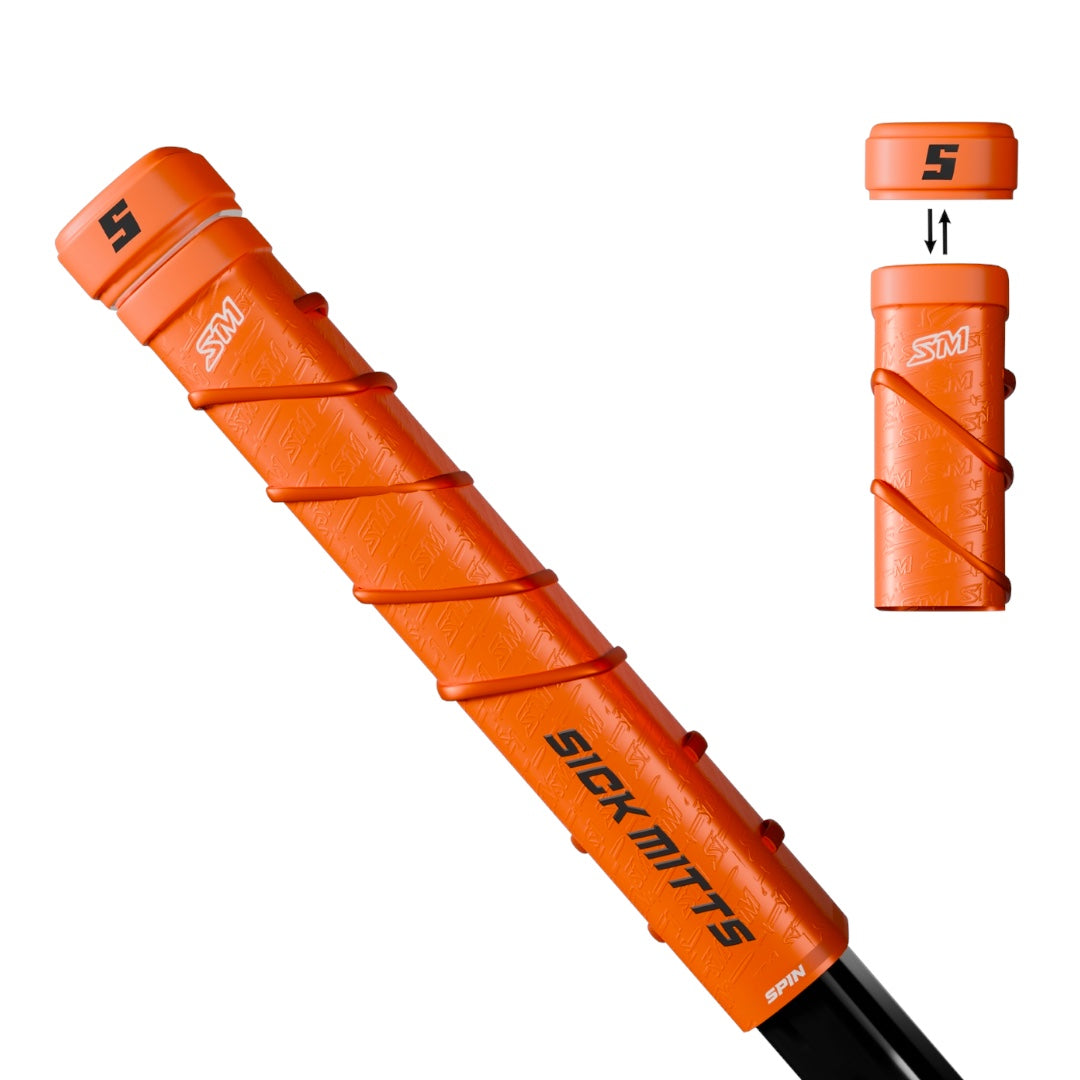 IMG-3108_1080x.jpg?v=1756012082