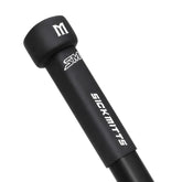 Mastodon Goalie/Player Grip - Black