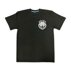 Feed The Wolf Tee