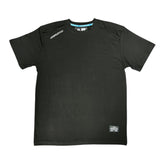 Team Performance Casual Tee